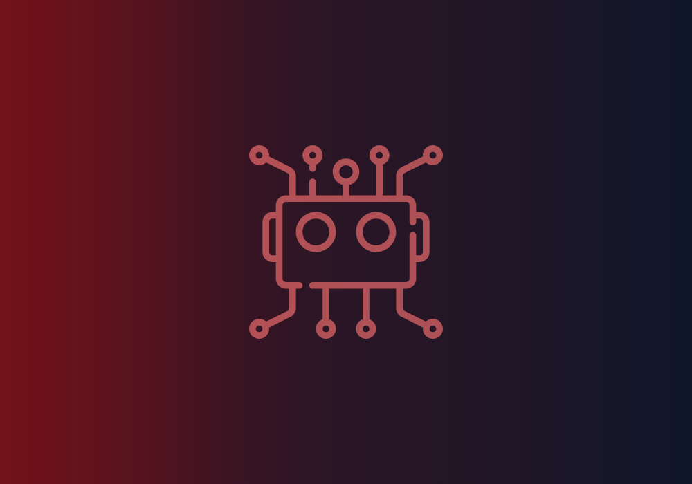AI Agent Evaluation: A Comprehensive Guide